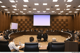 audiencia vale TGMG Roberto Leal