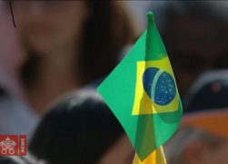 audienciageral-1200x762_c