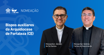 auxiliares-fortaleza-portal