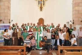 avaliacao_centrooeste-270x179