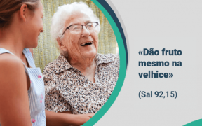 avos-idosos-2022