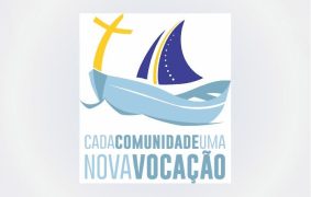 ação-evangelizadora-vocações