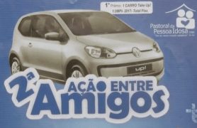 ação_entre_amigos