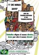 b73f0d59cartaz-1-de-maio