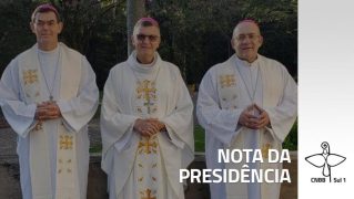 b92f8369-7aa0-436e-b125-dee0c34903e0-990x557