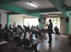 bacabal_seminario_gestao_ok
