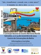bahiaseminario