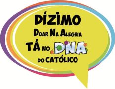 balao_Campanha_do_Dzimo