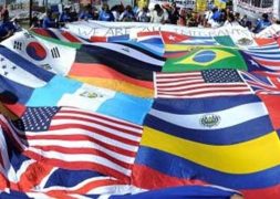 bandeiras-mundo-migrantes