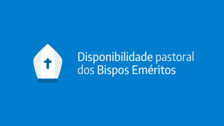 banner-bispos-eméritos
