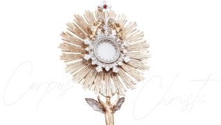 banner-corpuss.jpg
