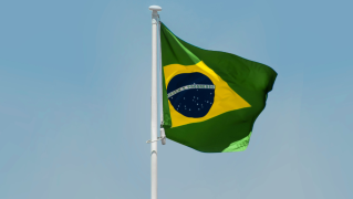 banner-nota-eleiçoes-2026 (1)
