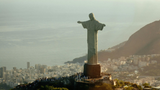 banner-nota-rio-de-janeiro banner-nota-rio-de-janeiro