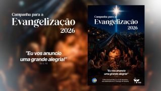 banner-portal-ce-2026