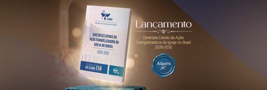 banner-site-cnbb-1