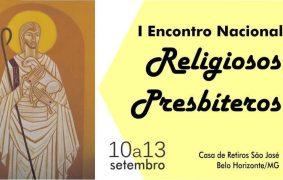 banner830x430-e1530095872149