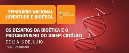 BN_seminarios_de_comunicacao_2012