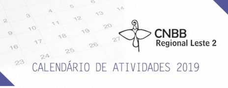 banner_calendario-leste2