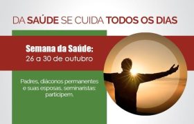 banner_site_semana_saude