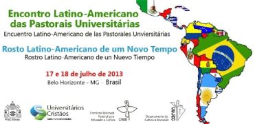 banner_universidades