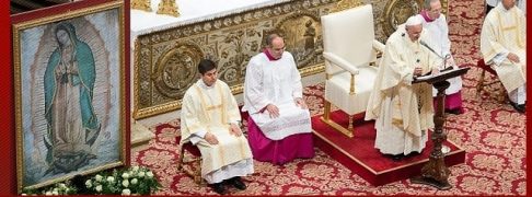 banners-MISA-VIRGEN-GUADALUPE-PORT