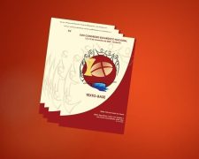 base-slider-lançam-TB-CEN2020-Copia-Copia