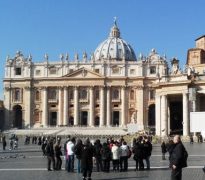 basilica_sao_pedro_ok