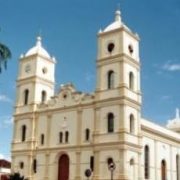 baslica_sacramento-230x230