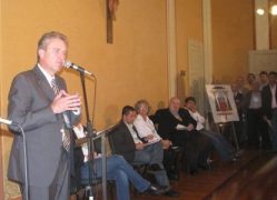 batepapo_candidatos_sul2