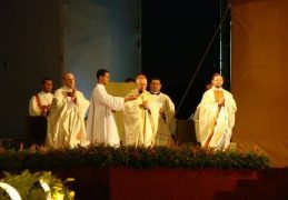 beatificacao3irmadulce