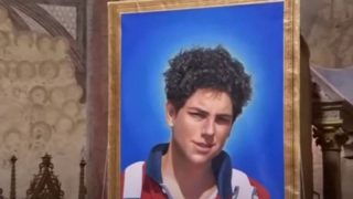 beatificacao_2_widelg (1)