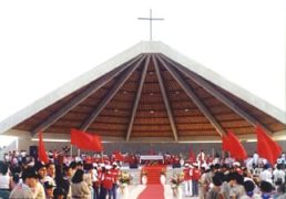 beatificacaoprotomartires