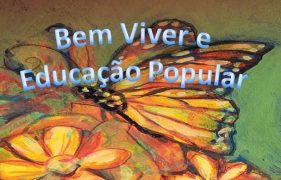bem-vive-meb