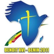benin