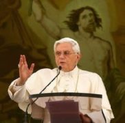bento_xvi_discurso