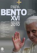 bentoxvi_papa_portugal