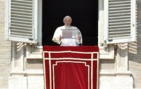 bentoxviangelus24.02.foto2_