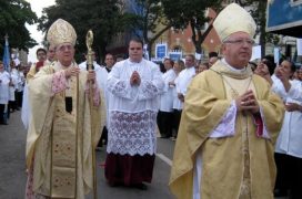 bispo_arcebispo_niteroi