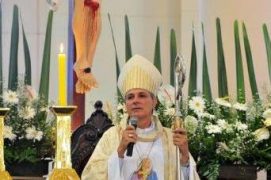 bispo_guaxupe_05