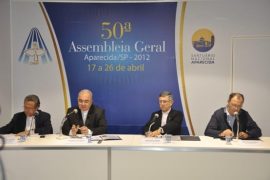 bispoapresentamnota50AG2012