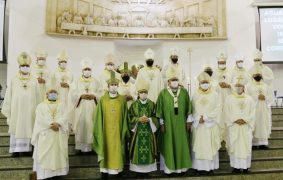 bispos assembleia sul 2 set2020 terumisakai