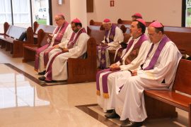 bispos-conser-2023-1