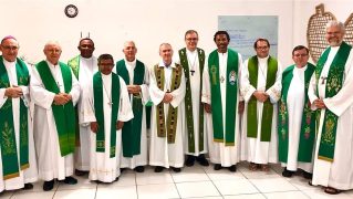 bispos-norte2-reuniao-fev-2020