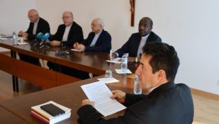 bispos-paises-lusofonos-alfragide2025c