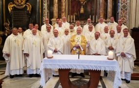 Foto: Karina de Carvalho