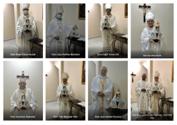 bispos-parana-nsraroccio