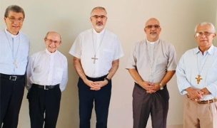 bispos-provincia-montes-claros-leste-2