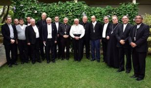 bispos-regional-leste-1