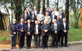 bispos-sul-2-set-2019