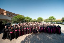 bispos_brasileiros_roma